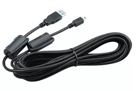 USB Cable IFC-500U